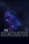 Nonton Streaming Download Drama The Generator (2017) jf Subtitle Indonesia Nonton Streaming Download Drama The Generator (2017) jf Subtitle Indonesia