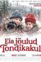 Nonton Streaming Download Drama Eia jõulud Tondikakul / Phantom Owl Forest (2018) Subtitle Indonesia Nonton Streaming Download Drama Eia jõulud Tondikakul / Phantom Owl Forest (2018) Subtitle Indonesia