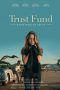 Nonton Streaming Download Drama Trust Fund (2016) Subtitle Indonesia Nonton Streaming Download Drama Trust Fund (2016) Subtitle Indonesia