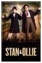 Nonton Streaming Download Drama Stan & Ollie (2018) hd Subtitle Indonesia Nonton Streaming Download Drama Stan & Ollie (2018) hd Subtitle Indonesia