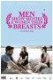 Nonton Streaming Download Drama Men Show Movies & Women Their Breasts (2014) Subtitle Indonesia Nonton Streaming Download Drama Men Show Movies & Women Their Breasts (2014) Subtitle Indonesia