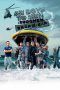 Nonton Streaming Download Drama Ah Boys to Men 3: Frogmen (2015) Subtitle Indonesia Nonton Streaming Download Drama Ah Boys to Men 3: Frogmen (2015) Subtitle Indonesia