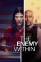Nonton Streaming Download Drama The Enemy Within Season 01 (2019) Subtitle Indonesia Nonton Streaming Download Drama The Enemy Within Season 01 (2019) Subtitle Indonesia