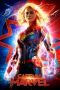 Nonton Streaming Download Drama Nonton Captain Marvel (2019) Sub Indo jf Subtitle Indonesia Nonton Streaming Download Drama Nonton Captain Marvel (2019) Sub Indo jf Subtitle Indonesia