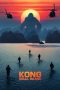 Nonton Streaming Download Drama Kong: Skull Island (2017) jf Subtitle Indonesia Nonton Streaming Download Drama Kong: Skull Island (2017) jf Subtitle Indonesia