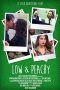 Nonton Streaming Download Drama Low and Peachy (2015) Subtitle Indonesia Nonton Streaming Download Drama Low and Peachy (2015) Subtitle Indonesia