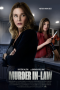 Nonton Streaming Download Drama Murder In-Law (2019) Subtitle Indonesia Nonton Streaming Download Drama Murder In-Law (2019) Subtitle Indonesia