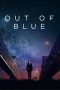 Nonton Streaming Download Drama Out of Blue (2018) jf Subtitle Indonesia Nonton Streaming Download Drama Out of Blue (2018) jf Subtitle Indonesia