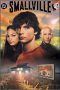 Nonton Streaming Download Drama Smallville Season 3 (2003) Subtitle Indonesia Nonton Streaming Download Drama Smallville Season 3 (2003) Subtitle Indonesia