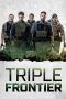 Nonton Streaming Download Drama Nonton Triple Frontier (2019) Sub Indo jf Subtitle Indonesia Nonton Streaming Download Drama Nonton Triple Frontier (2019) Sub Indo jf Subtitle Indonesia