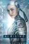 Nonton Streaming Download Drama A.I. Rising (2018) jf Subtitle Indonesia Nonton Streaming Download Drama A.I. Rising (2018) jf Subtitle Indonesia