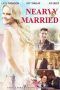 Nonton Streaming Download Drama Nearly Married (2016) Subtitle Indonesia Nonton Streaming Download Drama Nearly Married (2016) Subtitle Indonesia