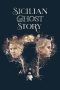 Nonton Streaming Download Drama Sicilian Ghost Story (2017) Subtitle Indonesia Nonton Streaming Download Drama Sicilian Ghost Story (2017) Subtitle Indonesia