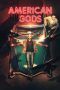 Nonton Streaming Download Drama American Gods Season 01 (2019) Subtitle Indonesia Nonton Streaming Download Drama American Gods Season 01 (2019) Subtitle Indonesia
