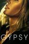 Nonton Streaming Download Drama Gypsy Season 01 (2017) Subtitle Indonesia Nonton Streaming Download Drama Gypsy Season 01 (2017) Subtitle Indonesia