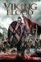 Nonton Streaming Download Drama Viking Blood (2019) Subtitle Indonesia Nonton Streaming Download Drama Viking Blood (2019) Subtitle Indonesia
