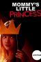 Nonton Streaming Download Drama Mommy’s Little Princess (2019) Subtitle Indonesia Nonton Streaming Download Drama Mommy’s Little Princess (2019) Subtitle Indonesia
