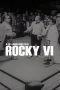 Nonton Streaming Download Drama Rocky VI (1986) hd Subtitle Indonesia Nonton Streaming Download Drama Rocky VI (1986) hd Subtitle Indonesia