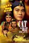 Nonton Streaming Download Drama Cat vs. Rat (1982) jf Subtitle Indonesia Nonton Streaming Download Drama Cat vs. Rat (1982) jf Subtitle Indonesia