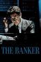Nonton Streaming Download Drama Nonton The Banker (2019) Sub Indo Subtitle Indonesia Nonton Streaming Download Drama Nonton The Banker (2019) Sub Indo Subtitle Indonesia