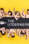 Nonton Streaming Download Drama The Underwear (2017) Subtitle Indonesia Nonton Streaming Download Drama The Underwear (2017) Subtitle Indonesia