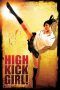 Nonton Streaming Download Drama High Kick Girl! (2009) hd Subtitle Indonesia Nonton Streaming Download Drama High Kick Girl! (2009) hd Subtitle Indonesia