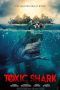 Nonton Streaming Download Drama Toxic Shark (2017) Subtitle Indonesia Nonton Streaming Download Drama Toxic Shark (2017) Subtitle Indonesia