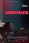 Nonton Streaming Download Drama Lemonade (2019) Subtitle Indonesia Nonton Streaming Download Drama Lemonade (2019) Subtitle Indonesia