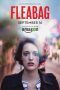Nonton Streaming Download Drama Fleabag Season 01 (2016) Subtitle Indonesia Nonton Streaming Download Drama Fleabag Season 01 (2016) Subtitle Indonesia