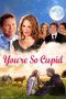 Nonton Streaming Download Drama You’re So Cupid (2010) Subtitle Indonesia Nonton Streaming Download Drama You’re So Cupid (2010) Subtitle Indonesia