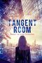 Nonton Streaming Download Drama Nonton Tangent Room (2017) Sub Indo jf Subtitle Indonesia Nonton Streaming Download Drama Nonton Tangent Room (2017) Sub Indo jf Subtitle Indonesia