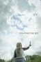Nonton Streaming Download Drama Fighting the Sky (2018) hd Subtitle Indonesia Nonton Streaming Download Drama Fighting the Sky (2018) hd Subtitle Indonesia