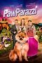Nonton Streaming Download Drama PawParazzi (2019) Subtitle Indonesia Nonton Streaming Download Drama PawParazzi (2019) Subtitle Indonesia
