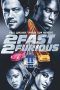 Nonton Streaming Download Drama Nonton 2 Fast 2 Furious (2003) Sub Indo jf Subtitle Indonesia Nonton Streaming Download Drama Nonton 2 Fast 2 Furious (2003) Sub Indo jf Subtitle Indonesia