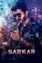 Nonton Streaming Download Drama Sarkar (2018) Subtitle Indonesia Nonton Streaming Download Drama Sarkar (2018) Subtitle Indonesia