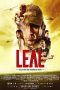 Nonton Streaming Download Drama Leal (2018) Subtitle Indonesia Nonton Streaming Download Drama Leal (2018) Subtitle Indonesia