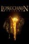 Nonton Streaming Download Drama Leprechaun: Origins (2014) Subtitle Indonesia Nonton Streaming Download Drama Leprechaun: Origins (2014) Subtitle Indonesia