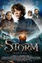 Nonton Streaming Download Drama Storm – Letter of Fire (2017) hd Subtitle Indonesia Nonton Streaming Download Drama Storm – Letter of Fire (2017) hd Subtitle Indonesia
