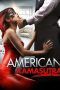 Nonton Streaming Download Drama American Kamasutra (2018) Subtitle Indonesia Nonton Streaming Download Drama American Kamasutra (2018) Subtitle Indonesia