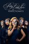 Nonton Streaming Download Drama Pretty Little Liars: The Perfectionists Season 01 (2019) Subtitle Indonesia Nonton Streaming Download Drama Pretty Little Liars: The Perfectionists Season 01 (2019) Subtitle Indonesia