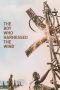 Nonton Streaming Download Drama Nonton The Boy Who Harnessed the Wind (2019) Sub Indo jf Subtitle Indonesia Nonton Streaming Download Drama Nonton The Boy Who Harnessed the Wind (2019) Sub Indo jf Subtitle Indonesia