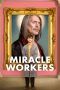 Nonton Streaming Download Drama Miracle Workers Season 01 (2019) Subtitle Indonesia Nonton Streaming Download Drama Miracle Workers Season 01 (2019) Subtitle Indonesia