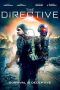 Nonton Streaming Download Drama The Directive (2019) gt Subtitle Indonesia Nonton Streaming Download Drama The Directive (2019) gt Subtitle Indonesia