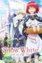 Nonton Streaming Download Drama Snow White with the Red Hair (2015) Subtitle Indonesia Nonton Streaming Download Drama Snow White with the Red Hair (2015) Subtitle Indonesia