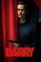 Nonton Streaming Download Drama Barry Season 02 (2019) Subtitle Indonesia Nonton Streaming Download Drama Barry Season 02 (2019) Subtitle Indonesia