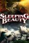 Nonton Streaming Download Drama Sleeping Beauty (2014) Subtitle Indonesia Nonton Streaming Download Drama Sleeping Beauty (2014) Subtitle Indonesia