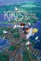 Nonton Streaming Download Drama Kiki’s Delivery Service (1989) jf Subtitle Indonesia Nonton Streaming Download Drama Kiki’s Delivery Service (1989) jf Subtitle Indonesia