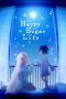 Nonton Streaming Download Drama Happy Sugar Life (2018) Subtitle Indonesia Nonton Streaming Download Drama Happy Sugar Life (2018) Subtitle Indonesia