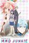 Nonton Streaming Download Drama Recovery of an MMO Junkie (2017) Subtitle Indonesia Nonton Streaming Download Drama Recovery of an MMO Junkie (2017) Subtitle Indonesia