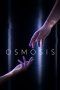 Nonton Streaming Download Drama Osmosis Season 01 (2019) Subtitle Indonesia Nonton Streaming Download Drama Osmosis Season 01 (2019) Subtitle Indonesia